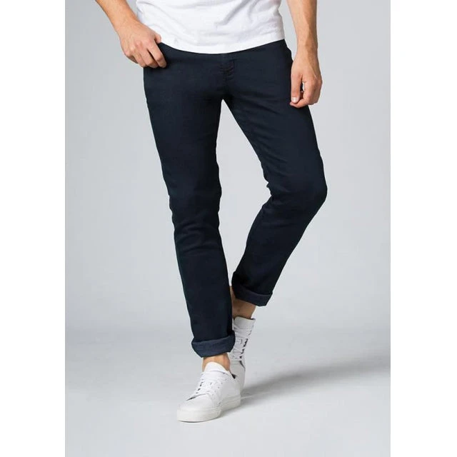 Men's No Sweat Slim 2 Men's No Sweat Slim - Image 2