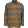 Men's ColdWeather Long Sleeve Shirt