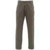 Men's ColdWeather Pants