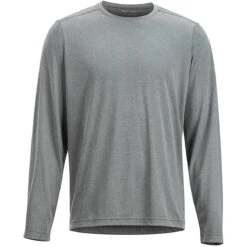 Pranas Clothing Store -Pranas Clothing Store 1111 2857 9609 front ba tarka ls abb4cdd0 012a 46c6 b125 0c3ea6659cab