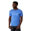 Cotopaxi Men's Do Good T-Shirt