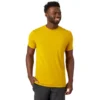 Cotopaxi Men's Paseo Travel Pocket T-Shirt