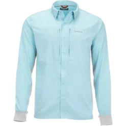 Men's Intruder BiComp Fishing Shirt -Pranas Clothing Store 12869 895 intruder bicomp ls shirt laguna s21 ec5a5cdb c73a 49a4 aa2b 9dd7655aa192