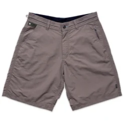 Men's Horizon Hybrid Shorts 2.0 -Pranas Clothing Store 130320S TAU 1