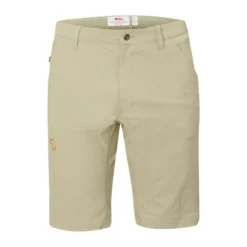 Fjallraven Men's Abisko Lite Shorts