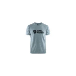Men's Fjallraven Logo T-shirt -Pranas Clothing Store 1392 612561 5257996 image 1579429 ca5bb237 852a 4dbf 9b7b 1abb73bd64e4 1
