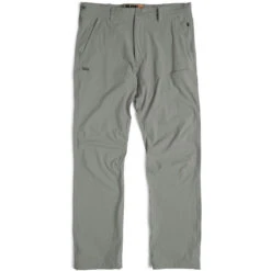 Men's Shoalwater Tech Pants - 34" Inseam