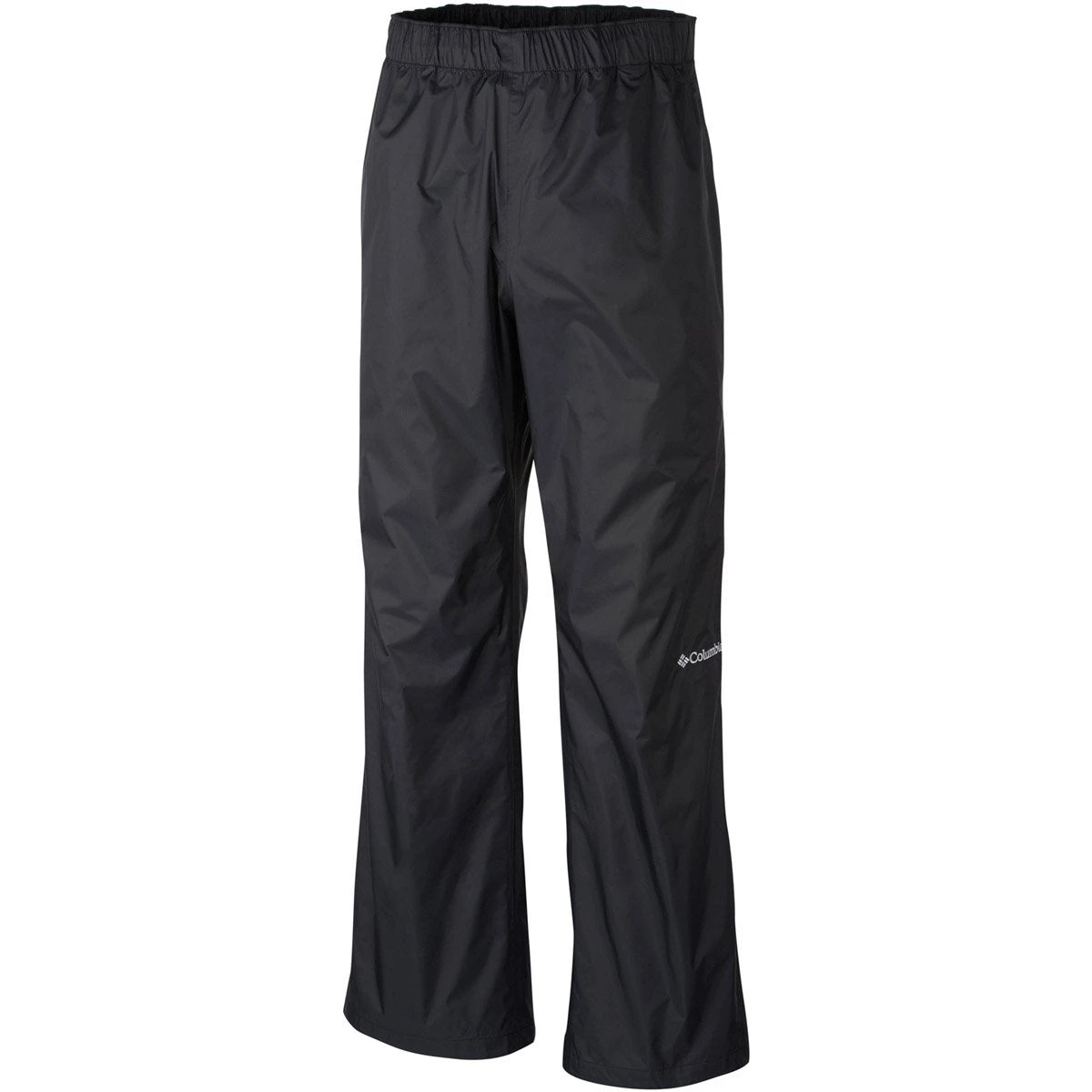 Columbia Men's Rebel Roamer Rain Pant 1 Columbia Men's Rebel Roamer Rain Pant