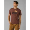 Prana Men's Camp Life Journeyman