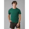 Prana Men's Prospect Heights Crew