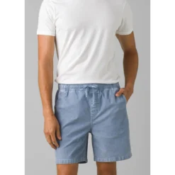 Prana Men's Canyon Camp Short