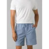Prana Men's Canyon Camp Short