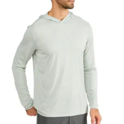 Men's Bamboo Lightweight Hoodie -Pranas Clothing Store 21933 1078070 0 image 1525542 9b764a16 0a58 4b33 a58e 6e2a760afc13