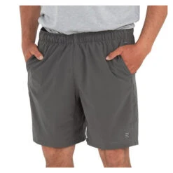 Men's Breeze Short - 8" -Pranas Clothing Store 21933 303615 0 image 1321346 e316be77 75f2 4187 ba8f 346c21400114
