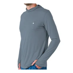 Men's Bamboo Lightweight Hoodie -Pranas Clothing Store 21933 371926 0 image 784757 bcd15844 05fc 4b7f b4c4 7f4fd44fe1ec