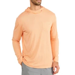 Men's Bamboo Lightweight Hoodie -Pranas Clothing Store 21933 379441 0 image 1533476 a38e822e 0ec7 468c 8cd7 8aa1f985c91e