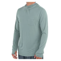 Men's Bamboo Lightweight Hoodie -Pranas Clothing Store 21933 379441 3304426 image 1316409 8dfc6fd4 07b1 4cec b120 40df772321a5
