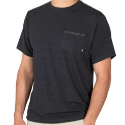 Men's Bamboo Flex Pocket Tee -Pranas Clothing Store 21933 436324 1161554 image 944409 95dbca7c f735 450d 8869 8346c384f7bb