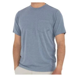 Men's Bamboo Flex Pocket Tee -Pranas Clothing Store 21933 436324 3304351 image 1316435 cc97e2af f09c 4b14 8e4c 169f00af6528