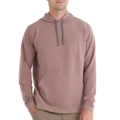 Men's Bamboo Fleece Pullover Hoody -Pranas Clothing Store 21933 468021 4037336 image 1397981 1490180a 0fb4 4659 b2c6 16a15985692f