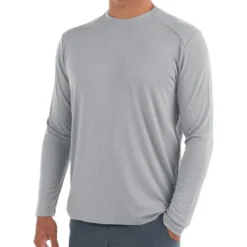 Men's Bamboo Midweight Long Sleeve -Pranas Clothing Store 21933 468040 0 image 962759 fcfd0e8f 0205 4684 a0f0 e4e57fa4170b