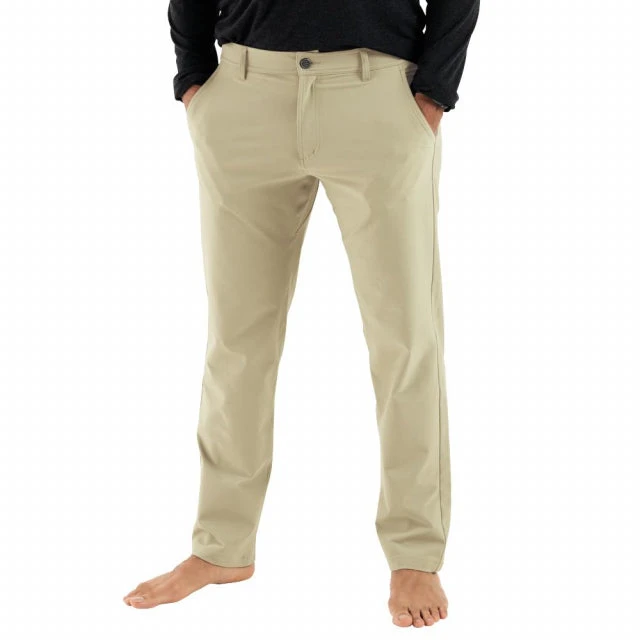 Men's Nomad Pants 1 Men's Nomad Pants