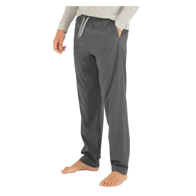 Men's Breeze Pant 1 Men's Breeze Pant