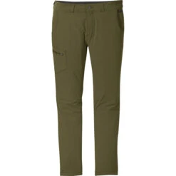 Outdoor Research Men's Ferrosi Pants - 32" Inseam -Pranas Clothing Store 2691761943