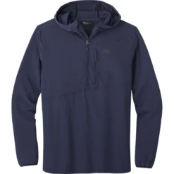 Outdoor Research Men's Astroman Sun Hoodie -Pranas Clothing Store 2822821289