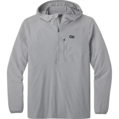 Outdoor Research Men's Astroman Sun Hoodie -Pranas Clothing Store 2822821569
