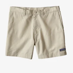 Patagonia Men's Lightweight All-Wear Hemp Shorts - 6 " -Pranas Clothing Store 30 370486 0 image 1276365 56055743 76e2 4ace 88a0 c4254d841a8d