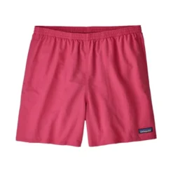 Patagonia Men's Baggies Shorts - 5" -Pranas Clothing Store 30 439838 0 image 1142406 adfbdbeb 03bb 461d bd5a 3b5d2b02b322 2