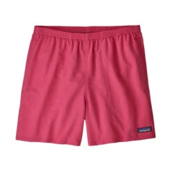Patagonia Men's Baggies Shorts - 5" -Pranas Clothing Store 30 439838 0 image 1142406 adfbdbeb 03bb 461d bd5a 3b5d2b02b322