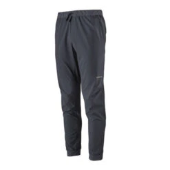 Patagonia Men's Terrebonne Joggers -Pranas Clothing Store 30 439924 1829468 image 1142630 e396b288 4b99 4167 90d2 ec6a83557c1c