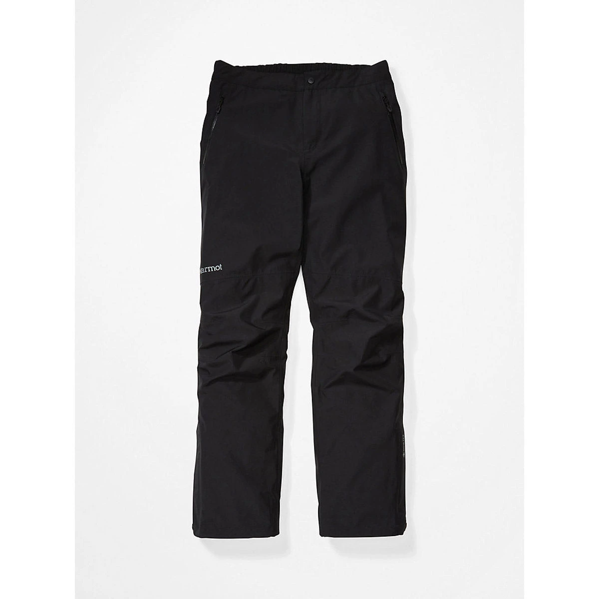 Marmot Men's Minimalist Pant 1 Marmot Men's Minimalist Pant