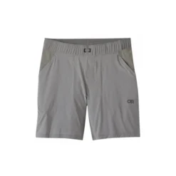 Outdoor Research Men's Astro Shorts