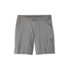 Outdoor Research Men's Astro Shorts