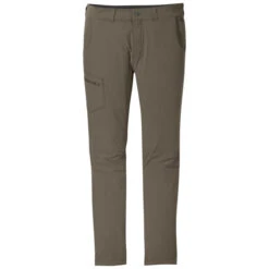 Outdoor Research Men's Ferrosi Pants - 32" Inseam -Pranas Clothing Store 44 488330 1433795 image 1024907 74667646 c973 4a31 8e8c b366762ee563