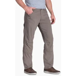 KUHL Men's Radikl Pant 6 KUHL Men's Radikl Pant -Pranas Clothing Store 5109 ms radikl walnut front pdp photo 55240904 2c9e 4287 9907 d242daf9a7a5