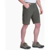 KUHL Men's Ramblr Short - 10"