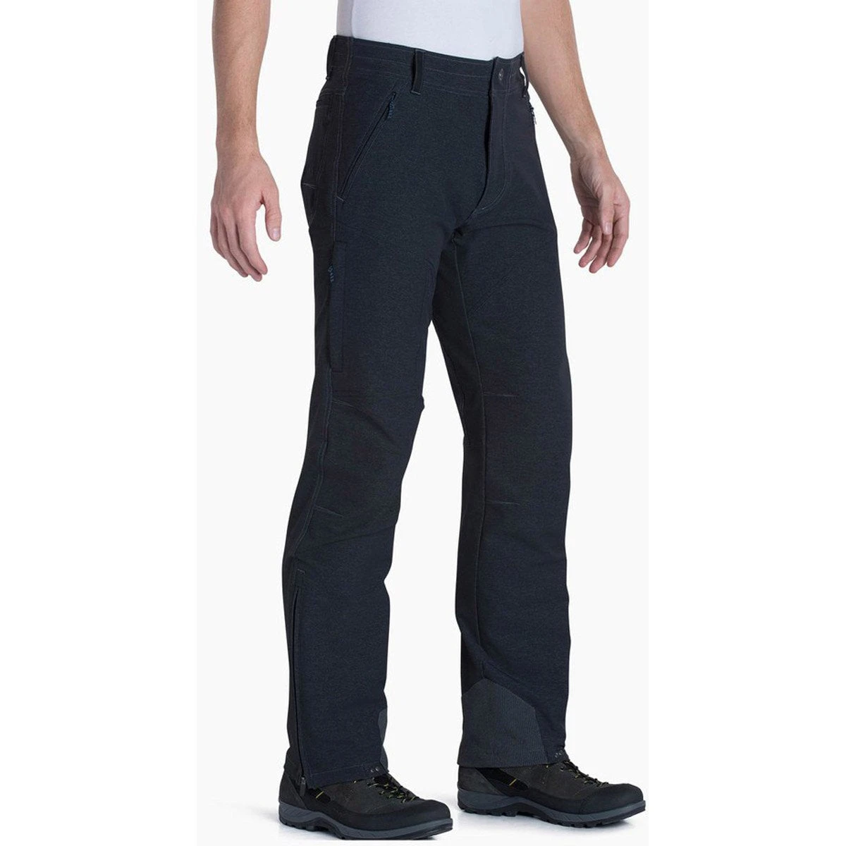 KUHL Men's Klash Pant 1 KUHL Men's Klash Pant