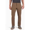KUHL Men's Resistor Chino
