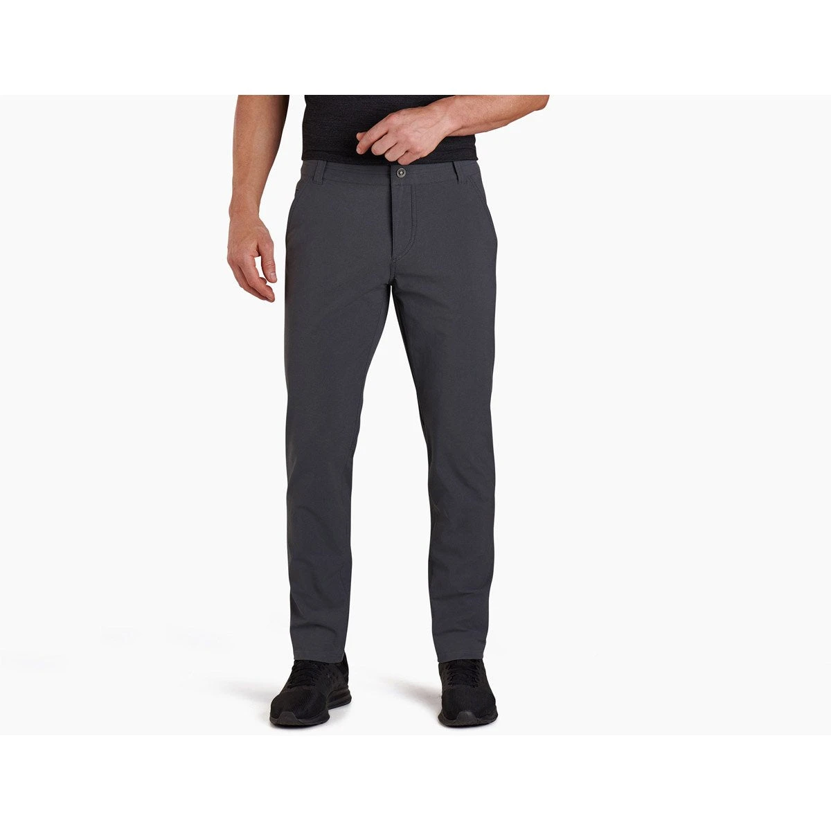 KUHL Men's Resistor Chino 2 KUHL Men's Resistor Chino - Image 2