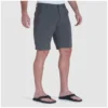 KUHL Men's Shift Amfib Short