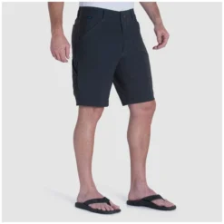 KUHL Men's Renegade Short -Pranas Clothing Store 60 373751 0 image 815235 eeb8cfe7 2cf2 4da2 afc4 b030346f204f 1