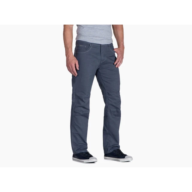 KUHL Men's Rebel Pant 1 KUHL Men's Rebel Pant