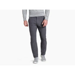 KUHL Men's Deceptr Pant