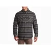KUHL Men's Descendr Flannel Shirt