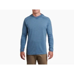 Pranas Clothing Store -Pranas Clothing Store 60 552601 0 image 1163902 cdb268da 28dc 45c3 8939 ea5a2b0abc04