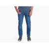 Men's KUHL Denim Tapered